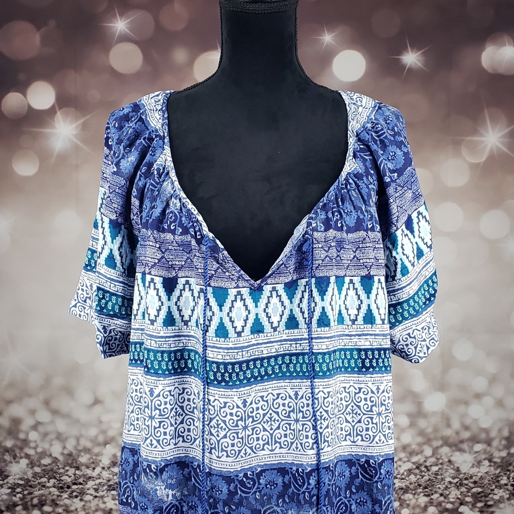 🔴 SEE NEW LISTING - Picture 2 of 3